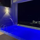 포항 더리브 풀빌라펜션2 이미지