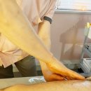 비에이치엘 테라피 이미지