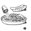 에덴칼국수 한겨레