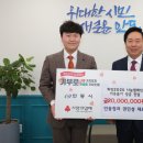 안동청과 이미지