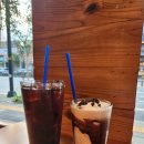 이디야포천신읍점 이미지