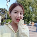 브런치미술사 이미지