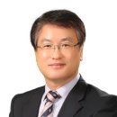 손으로 전하는 언어, 수어교실 | [전재학의 THE교육] 수어, 배려의 언어 아닌 '공용 언어'