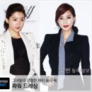 하이드레싱