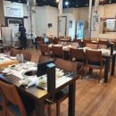 용암농협주유소 이미지