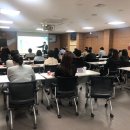 주식회사 한국인터넷교육