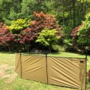 울타리ULTARI 이미지