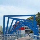 묵호관광안내소 이미지