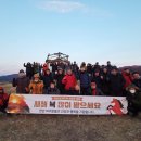 병곡면사무소 이미지