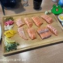 곱을락 덕천점 네이버블로그