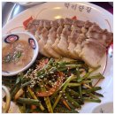 막리단길 이미지