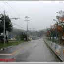 오산1리마을회관 이미지