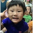 하정어린이집 이미지