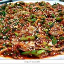 진도식당 이미지