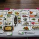 다미횟집 이미지