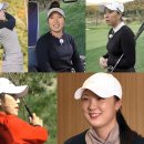 퀸즈 스타투데이