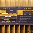 이글골프 이미지