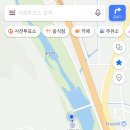 신현2리 마을회관 이미지