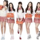 98치킨