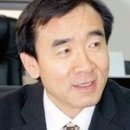 김광선