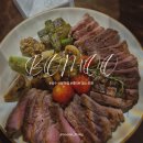 상수 보무BOMOO, 데이트 단체 모임에 너무 좋은 분위기 맛집 추천