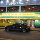 칠칠켄터키(원주단계점) | 원주 치킨 , 단계동 칠칠켄터키 포장해봤어