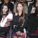 오프더스튜디오 이미지