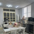 멈무푸드 이미지