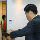 연세엘의원 이미지