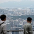 경남 심지 경남신문