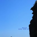 정이품산장 | 울릉도여행(1) 대자연의 절경 신비의 섬 울릉도 독도 한섬여행사 2박3일여행