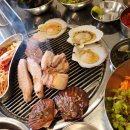 불로인테리어 이미지