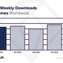 (주)애니모바일 이미지