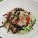 동해참가자미 - 수성구 청수로40길 20 | 동해참가자미
