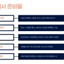 북광주자동차검사소 이미지