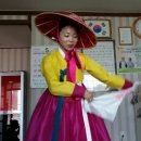 구정1리경로당 이미지