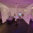 더하다 피티샵 이미지