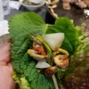 신천리푸줏간 이미지