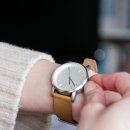 TI FITNESS 이미지