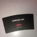 [SDS 대학생 동계 알고리즘 특강][2023-2월 동계] 오프라인 후기