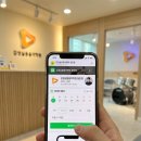 동탄성인피아노, 아이들 눈치 없는 힐링 연습실