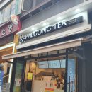 팔공티 부천역점 이미지