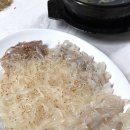 범일 맛집 찾다가 발견한 찐 노포 부산 오징어 회 맛집 영심이해산물 후기
