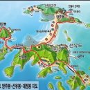 군산시 고군산군도 방축도 이미지