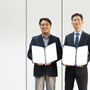 (주) 이앤씨 네트워크