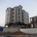 읍내로13 이미지