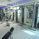 플러스휘트니스 이미지