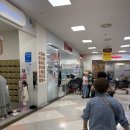 칠곡종합동물병원 이미지