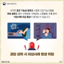 독이 될 수 있는 &#39;영양제 과다섭취&#39; 이미지