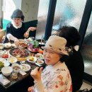 전주향